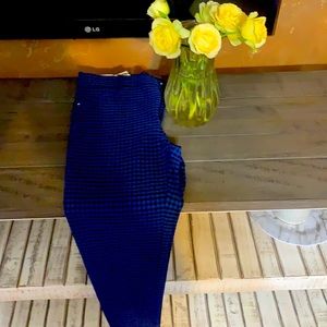 Zara  leggings new with tag